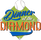DINNER AT THE DIAMOND